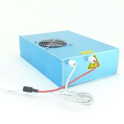 DY10 Co2 Laser Power Supply for RECI W1/Z1/S1 Co2 Laser Tube  60w 80w