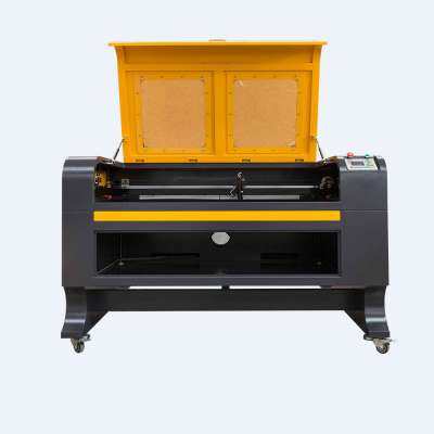 1390 Co2 laser cutting machine  with CE,FDA/laser engraving machine