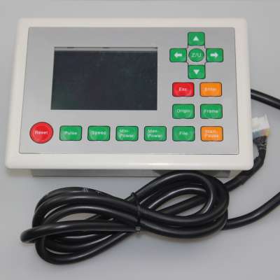 Ruida RD RDC6442G Co2 Laser DSP Controller for Laser Engraving and Cutting Machine RDC 6442 6442G 6442S