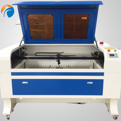 laser cutting engraving machines 150w co2 laser cutter 1390 1300*900mm  for sale