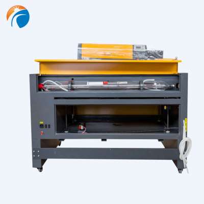 100w Laser Cutting Machine Price 600*900mm