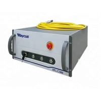 laser power supply Raycus for laser cutting machine 1500w